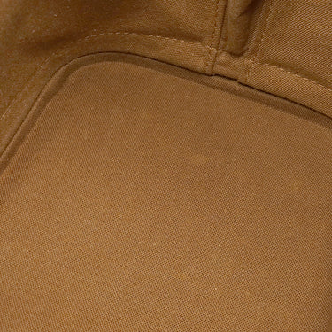 ルイヴィトン LOUIS VUITTON アルマ PM M51130 モノグラム モノグラムキャンバス ハンドバッグ ゴールド金具 茶 鍵・パドロック欠品
