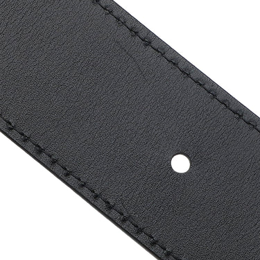 ルイヴィトン LOUIS VUITTON キーポル カーゴ バンドリエール 25 M13988 ブラック カーフ 2WAYバッグ シルバー金具 黒 ボストン ショルダー LVチャーム