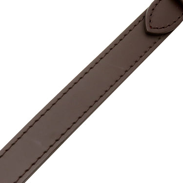 ルイヴィトン LOUIS VUITTON サウス バンク N42230 ダミエエベヌ×レッド ダミエキャンバス ショルダーバッグ ゴールド金具 茶 ショルダー タッセル付き