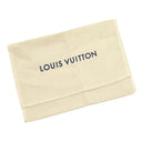 ルイヴィトン LOUIS VUITTON ミュルティクレ6 M82603 モノグラムエクリプス モノグラムエクリプス キーケース シルバー金具 グレー 6連 6本