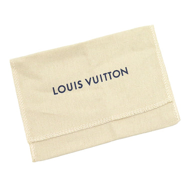 ルイヴィトン LOUIS VUITTON ミュルティクレ6 M82603 モノグラムエクリプス モノグラムエクリプス キーケース シルバー金具 グレー 6連 6本