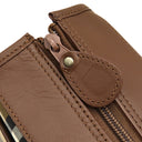 バーバリー BURBERRY ノバチェック シャドーホース ビジネスバッグ ベージュ×ブラウン キャンバス レザー 2WAYバッグ ゴールド金具 ショルダー ブリーフケース
