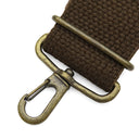 バーバリー BURBERRY ノバチェック シャドーホース ビジネスバッグ ベージュ×ブラウン キャンバス レザー 2WAYバッグ ゴールド金具 ショルダー ブリーフケース