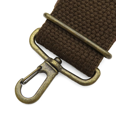 バーバリー BURBERRY ノバチェック シャドーホース ビジネスバッグ ベージュ×ブラウン キャンバス レザー 2WAYバッグ ゴールド金具 ショルダー ブリーフケース