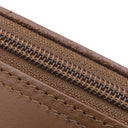 バーバリー BURBERRY ノバチェック シャドーホース ビジネスバッグ ベージュ×ブラウン キャンバス レザー 2WAYバッグ ゴールド金具 ショルダー ブリーフケース