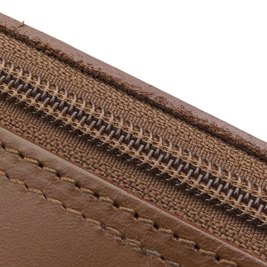 バーバリー BURBERRY ノバチェック シャドーホース ビジネスバッグ ベージュ×ブラウン キャンバス レザー 2WAYバッグ ゴールド金具 ショルダー ブリーフケース