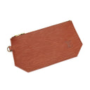 ルイヴィトン LOUIS VUITTON サック デポール GM M80193 ケニアブラウン エピレザー ショルダーバッグ ゴールド金具 茶 ワンショルダー