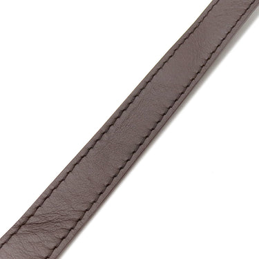 ルイヴィトン LOUIS VUITTON エブリデイLV コーヒーカップ M80812 モノグラム×ホワイト モノグラムキャンバス ショルダーバッグ 茶 ブラウン金具