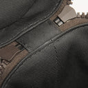 ルイヴィトン LOUIS VUITTON エブリデイLV コーヒーカップ M80812 モノグラム×ホワイト モノグラムキャンバス ショルダーバッグ 茶 ブラウン金具