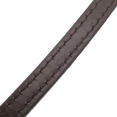 ルイヴィトン LOUIS VUITTON ネヴァーフル MM N40599 スリーズ ダミエキャンバス トートバッグ ゴールド金具 茶 赤 トート