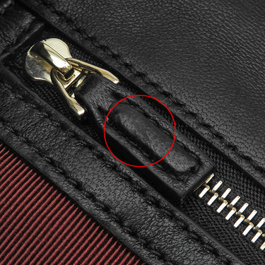 グッチ GUCCI GGマーモント ミディアム ショルダー 837267 ブラック ラムスキン ショルダーバッグ シャンパンゴールド金具 ダブルG チェーンバッグ キルティング
