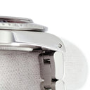 腕時計 ロレックス ROLEX GMTマスター 1 16750 82番 自動巻き メンズ 82番 ペプシ ブラック 黒 80年代 回転ベゼル ドット バー