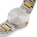 腕時計 ブルガリ BVLGARI ブルガリブルガリ BB33SG AUTO BB33WSGD/N 自動巻き メンズ レディース K18YG×SS コンビ デイト ギョーシェ