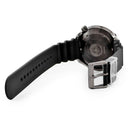 腕時計 セイコー SEIKO プロスペックス マリーンマスター プロフェッショナル SBDB013 5R65-0AK1 自動巻き メンズ ブラック デイト