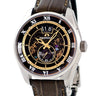 腕時計 シチズン CITIZEN カンパノラ メカニカルコレクション 千夜燈 NZ0000-15F Y513-T021794 自動巻き メンズ 螺鈿 漆塗り