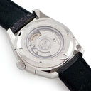 腕時計 シチズン CITIZEN カンパノラ メカニカルコレクション 千夜燈 NZ0000-15F Y513-T021794 自動巻き メンズ 螺鈿 漆塗り