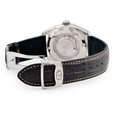 腕時計 シチズン CITIZEN カンパノラ メカニカルコレクション 千夜燈 NZ0000-15F Y513-T021794 自動巻き メンズ 螺鈿 漆塗り