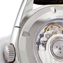腕時計 シチズン CITIZEN カンパノラ メカニカルコレクション 千夜燈 NZ0000-15F Y513-T021794 自動巻き メンズ 螺鈿 漆塗り