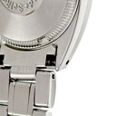 腕時計 グランドセイコー Grand Seiko ヘリテージコレクション 4Jクォーツ STGF277 4J52-0AC0 クオーツ レディース 純正ダイヤ シェル