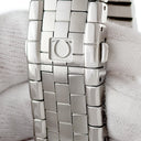 腕時計 オメガ OMEGA デ ヴィル コーアクシャル クロノグラフ 4541.50.00 自動巻き メンズ OH済 ブラック デイト