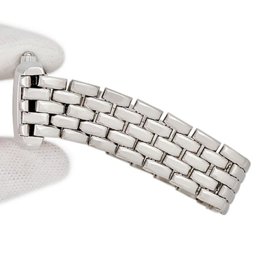 腕時計 ジャガールクルト JAEGER LECOULTRE レベルソ デュエット Q2668110 266.8.44 手巻き レディース 純正ダイヤ シェル 角型 回転 GMT