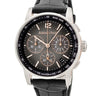 腕時計 オーデマピゲ AUDEMARS PIGUET CODE11.59 バイ オーデマピゲ クロノグラフ 26393CR.OO.A002CR.01 自動巻き メンズ OH済 K18WG×PG無垢