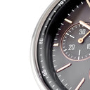 腕時計 オーデマピゲ AUDEMARS PIGUET CODE11.59 バイ オーデマピゲ クロノグラフ 26393CR.OO.A002CR.01 自動巻き メンズ OH済 K18WG×PG無垢