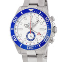 腕時計 ロレックス ROLEX ヨットマスター 2 126680 ランダム番 自動巻き メンズ 新品同様 ランダム番 回転ベゼル レガッタ カウントダウン