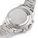 腕時計 ロレックス ROLEX ヨットマスター 2 126680 ランダム番 自動巻き メンズ 新品同様 ランダム番 回転ベゼル レガッタ カウントダウン