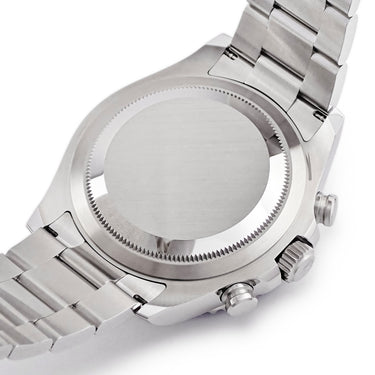 腕時計 ロレックス ROLEX ヨットマスター 2 126680 ランダム番 自動巻き メンズ 新品同様 ランダム番 回転ベゼル レガッタ カウントダウン