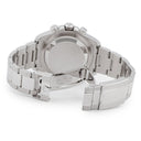 腕時計 ロレックス ROLEX ヨットマスター 2 126680 ランダム番 自動巻き メンズ 新品同様 ランダム番 回転ベゼル レガッタ カウントダウン