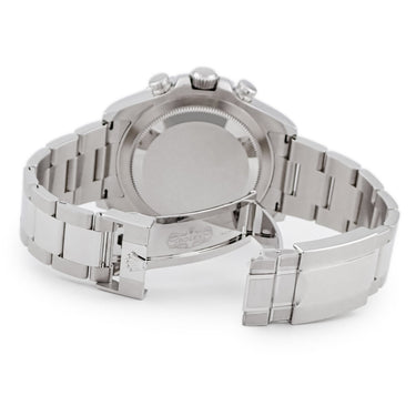 腕時計 ロレックス ROLEX ヨットマスター 2 126680 ランダム番 自動巻き メンズ 新品同様 ランダム番 回転ベゼル レガッタ カウントダウン