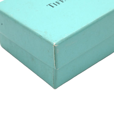 ティファニー Tiffany & Co ティアドロップ イエローゴールド K18YG ネックレス T＆Co. Au750 18K エルサペレッティ しずく