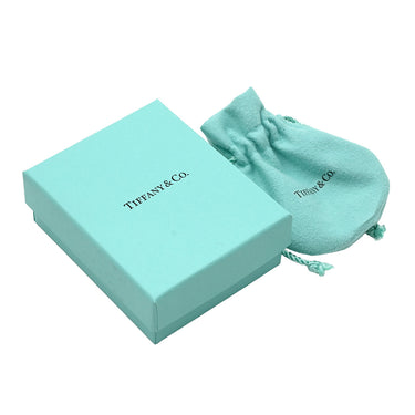 ティファニー Tiffany & Co T ワイヤー 60147340 イエローゴールド K18YG リング 指輪 T&Co. K18YG Au750 18K 18金 11.5号