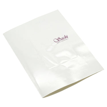 福原佐智 SACHI FUKUHARA K18 ダイヤモンド デザイン イエローゴールド K18YG ダイヤモンド リング 指輪 750YG 18K ブリリアントカット 7石 フラワーモチーフ 12号