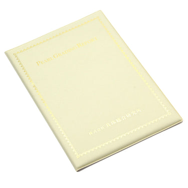 ミキモト MIKIMOTO 花珠パール ダイヤモンド パールホワイト×プラチナシルバー Pt950 パール ダイヤモンド リング 指輪 Pt950 プラチナ 1粒 真珠 アコヤ あこや 大粒 13号