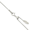 タサキ TASAKI トリプル サークル ホワイトゴールド K18WG ダイヤモンド ネックレス TASAKI Au750 18K 18金 ダイヤモンド 10石 3連 サークル