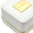 ブシュロン BOUCHERON キャトル クラシック スモール JRG00290 4カラー K18YG K18PG K18WG ブラウンPVD #T57 リング 指輪 Au750 18K YG WG PG PVD 16号