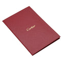 カルティエ Cartier ダムール SM B7215900 ホワイトゴールド K18WG ダイヤモンド ネックレス ダイヤモンド Au750 18K 18金 WG