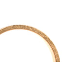 カルティエ Cartier ミニラブリング B4085200 ピンクゴールド K18PG #49(JP9) リング 指輪 スモールモデル LOVE Ring 18K 750PG 8.5号