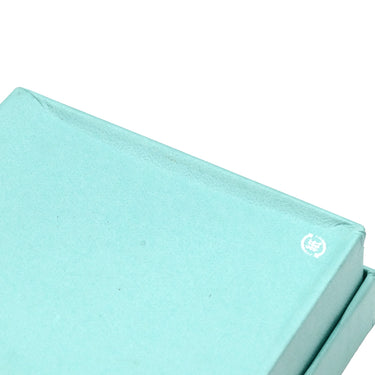ティファニー Tiffany & Co バイザヤード シングルダイヤ イエローゴールド K18YG ダイヤモンド ネックレス T&Co. 1P 1石 1粒 エルサペレッティ