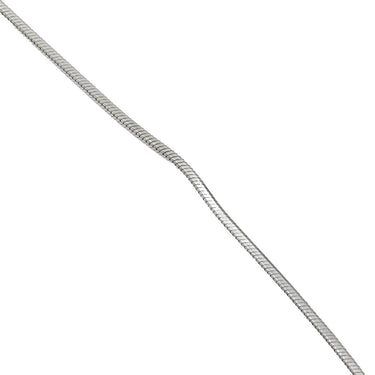 タサキ TASAKI ダイヤ バートップ ペンダント ホワイトゴールド K18WG ダイヤモンド ネックレス TASAKI Au750 18K 18金 WG 9石 9P