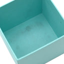 ティファニー Tiffany & Co T ワン ナロー ダイヤモンド ホワイトゴールド K18WG ダイヤモンド リング 指輪 T&Co. Au750 18K 18金 WG 8.5号