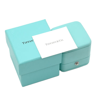 ティファニー Tiffany & Co T ワイヤー 60147375 ローズゴールド K18PG リング 指輪 T&Co. K18PG Au750 18K 18金 ローズゴールド 12.5号