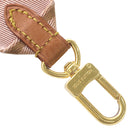 ルイヴィトン LOUIS VUITTON ミュルティ ポシェット アクセソワール M44840 ローズクレール モノグラムキャンバス ショルダーバッグ ゴールド金具