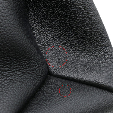 ルイヴィトン LOUIS VUITTON グランパレMM M45842 ブラック×ベージュ レザー バイカラー モノグラムアンプラントレザー 2WAYバッグ ゴールド金具 ハンドバッグ ショルダー