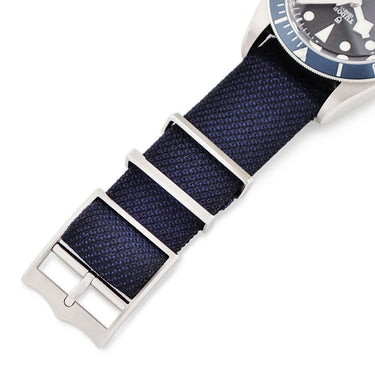 腕時計 チュードル TUDOR ヘリテージ ブラックベイ 79230B ランダム番 自動巻き メンズ 未使用 ランダム番 逆回転防止ベゼル 黒 青 チューダー