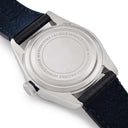 腕時計 チュードル TUDOR ヘリテージ ブラックベイ 79230B ランダム番 自動巻き メンズ 未使用 ランダム番 黒 青 逆回転防止ベゼル チューダー