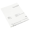 ヴァンクリーフアーペル Van Cleef & Arpels ヴィンテージアルハンブラ 5モチーフ VCARA41800 パールホワイト×イエローゴールド K18YG マザーオブ パール ブレスレット 白 750 18K YG シェル