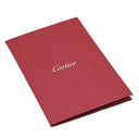 カルティエ Cartier サントス ドゥ カルティエ スモールモデル B6090300 イエローゴールド K18YG ブレスレット 750 18K 18金 チェーンブレス 30コマ